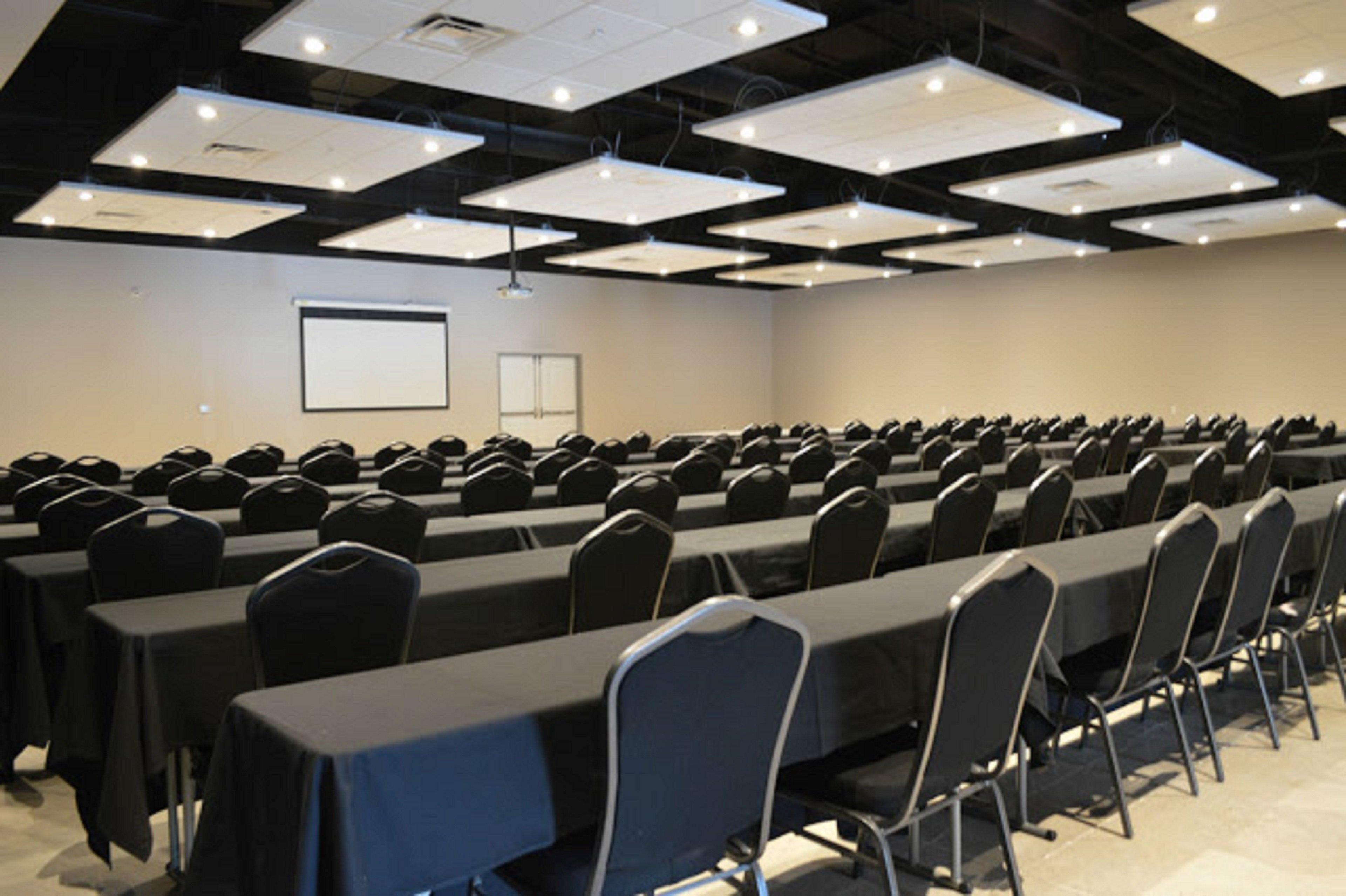 Holiday Inn Express & Suites Tulsa Ne, Claremore, An Ihg Hotel Dış mekan fotoğraf